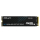 Dysk wewnętrzny PNY M280CS2150-2TB-TB